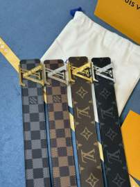 Picture of Louis Vuitton Belts _SKUfw202173651fw